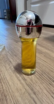 Pierre Cardin Clásico Colonia Spray 1.5 OZ Original Hombre Nuevo Sin Caja Foto 1 de 4