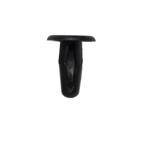 ✅Para ROMIX C70158 DOOR SEAL CAP MAZDA 121 90-96 / 323 89-94 / E2 ⭐Excelente vendedor⭐ - Imagen 1 de 7