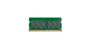 Synology 16 GB DDR4 memory expansion for DS3622xs+, DS2422+ - Picture 1 of 1
