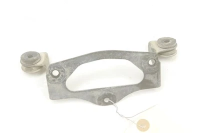 Soporte luz trasera Yamaha Raptor 660R 01 5LP-84702-00-00 52578 Foto 1 de 2