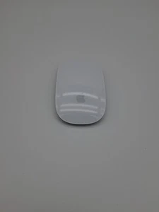 Apple Magic Mouse 2 A1657 - Bluetooth Wireless Rechargeable - Clean & Tested - Picture 1 of 5
