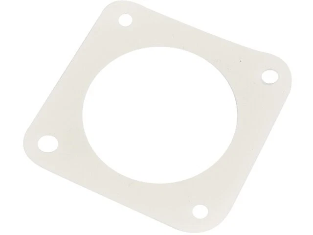 Junta de refuerzo para GMC Canyon 2015-2022 2016 2017 2018 2019 2020 2021 ZZ615MC. Foto 1 de 1