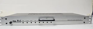 IDA CORPORATION RLC REPEATER LOGIC CONTROLLER - Picture 1 of 4