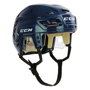 CCM Resistance 110 Hockey Helmet - Picture 1 of 1