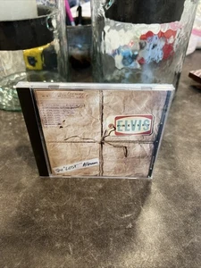 The Lost Album by Elvis Presley (CD, 1991, RCA) - Bild 1 von 3