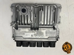 2022-2024 BMW 230 330 430 X3 X4 2.0  ENGINE CONTROL MODULE ECU ECM OEM 15 kmiles - Bild 1 von 6