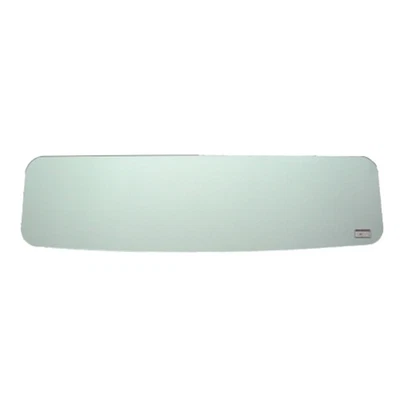 Cristal ventana parabrisas para Jeep CJ5 CJ6 DJ5 1968-1975 1 pieza DL01105 GTN Foto 1 de 3