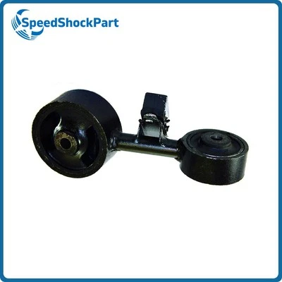 Montaje de puntal de par del motor delantero para Toyota Solara 2004 2005 2006 2007-2008 Foto 1 de 2