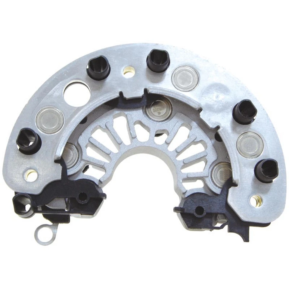 New Rectifier For Pontiac Trans Sport V6 3.4L 99-99 F00M133218 F00M133229 - Image 1 of 4