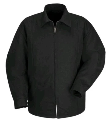 Men's Perma-Lined Panel Jacket - Image 1 of 3