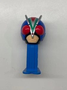 Pez Spender Mini Japan - Bild 1 von 4