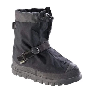 Neos Neos Voyager Over Shoe - Picture 1 of 3