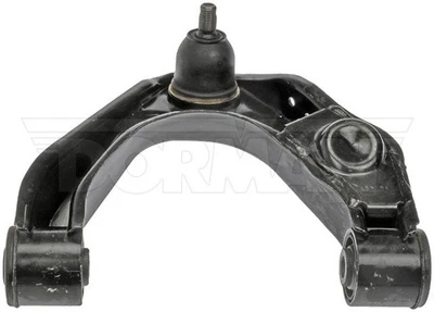Dorman 522-360 Suspension Control Arm For 98-15 Nissan Frontier NP300 - Image 1 of 4