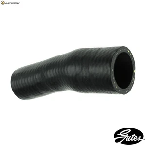 HEIZUNGSSCHLAUCH 02-2048 FÜR MINI W10 B14 A 1.4L W11B16/W10B16A 1.6L 4cyl - Picture 1 of 9