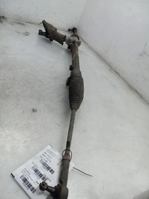 08-10 SCION XD 1.8L FWD AT STEERING GEAR RACK AND PINION  - Image 1 of 4