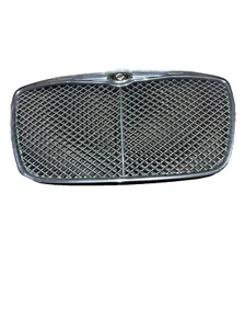 CHRYSLER 300C (2005-2010) FRONT GRILLE - Picture 1 of 8
