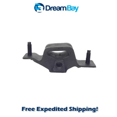 Montaje de transmisión Dodge Dakota Durango 2000-2004 4,7 L 5,2 L 5,9 L, 2992 A2992 Foto 1 de 2