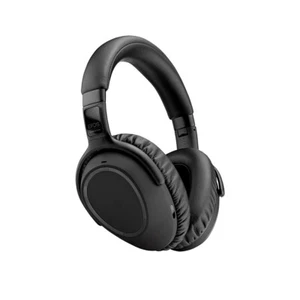 Brand New EPOS I SENNHEISER ADAPT 660 Bluetooth Headset with ANC In VAT - Picture 1 of 2