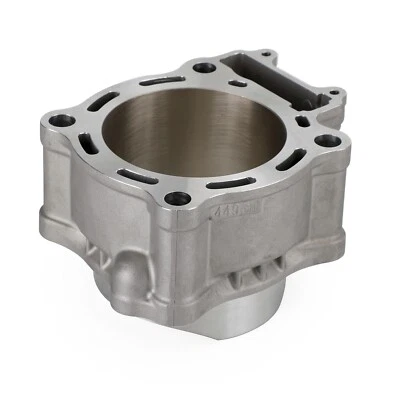 New Cylinder For Honda CRF450R CRF 450R Stock bore 96mm Fit Year 2002-2008 08 Foto 1 de 4