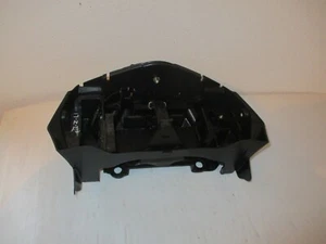 Battery Box Battery Carrier Cover KTM RC 125 L3E 2016- - Picture 1 of 3