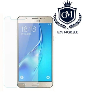 For SAMSUNG GALAXY J1,2 Core,,4...7Pro Plus J5,7 Prime FULL COVER TEMPERED GLASS - Picture 1 of 19