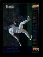 A2987- 1997 Collector's Choice BB 501-506 +Inserts -You Pick- 10+ FREE US SHIP