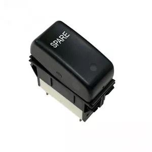 NEW For KENWORTH SPARE ROCKER SWITCH p/n FOR KENWORTH P27-1123-007& - Bild 1 von 3
