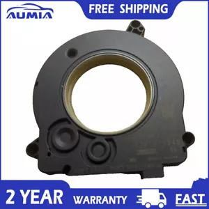 STEERING ANGLE SENSOR SQUIB SPIRAL CLOCK for NISSAN 47945-JD000 0265005514 - Picture 1 of 7