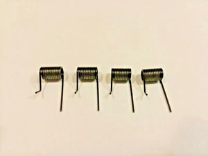 1107003 Starter Repair Rebuild Kit Early Delco Remy 6 or 12 Volt - Picture 1 of 1
