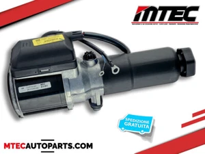 POWER STEERING Electric Pump Mercedes Classe A - Vaneo A1684660101 - Picture 1 of 1