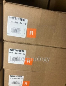 NFN-GW-PC-W Twisted pair network card NFN-GW-PC-W NEW - Picture 1 of 2