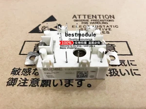 1 STCK. FB10R06KL4 Netzteilmodul NEU Qualitätssicherung - Bild 1 von 2