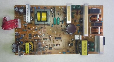 Canon ImagePROGRAF IPF9000 Power Supply - Image 1 of 2