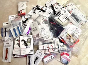 KEYSMART® Large Package Of Brand New Items - To Sell Or As Great Gifts !! - Picture 1 of 20