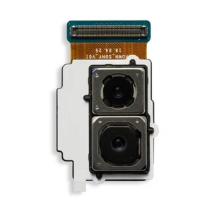 OEM Samsung Galaxy Note 9 Back Rear Main Camera Replacement Unit - Photo 1 sur 1