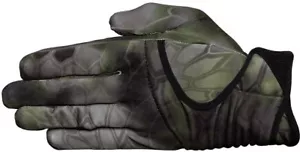 Kryptek Krypton Gloves - Men's, Altitude, M/Reg, 16KRYAA4 Men's Gloves - Picture 1 of 1