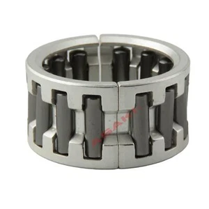 Lager 93310-730V6 93310-730A2 93310-730V8 Für YAMAHA Außenbordmotor 40-90 PS - Picture 1 of 9