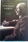 LIFE OF THOMAS HARDY By Florence Hardy **Mint Condition**