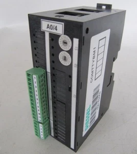 Diessel PLC Communication Module COMTTYBM1 - Picture 1 of 4