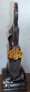 Dyson DC27 All floors Upright Vacuum 12 mnts warranty - Picture 1 of 5