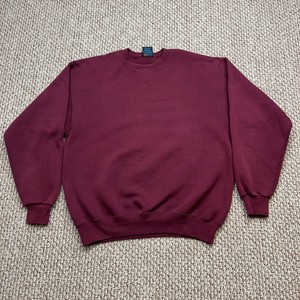 Soffe Hoodies \u0026 Sweatshirts for Men for 