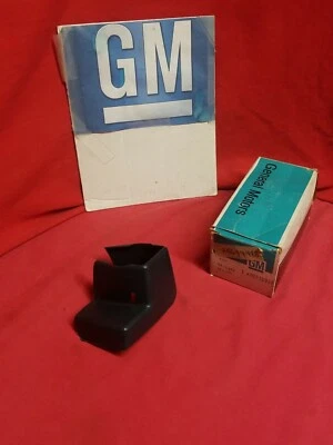 FUNDA SOPORTE ASIENTO TRASERO NUEVO GM 82-91 SIGLO AZUL 2066488 Foto 1 de 3