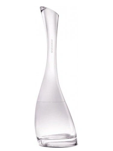 Probador Kenzo Amour Florale EDT Mujer 1.3 OZ Nuevo Probador sin caja descontinuado Foto 1 de 1