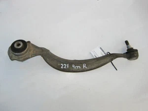 Mercedes-Benz A2213306611 Front lower right trailing arm 4matic S-Class W221... - Picture 1 of 3