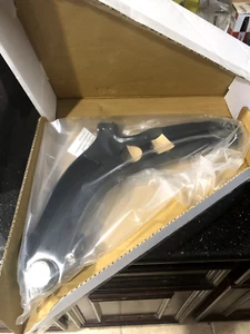 Brand NEW/REAL Genuine Dorman OE Solutions Control Arm 520-380 - Bild 1 von 2