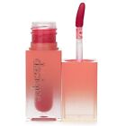 Dasique Juicy Dewy Tint - # 06 Rose Apple 3.5G/0.12Oz