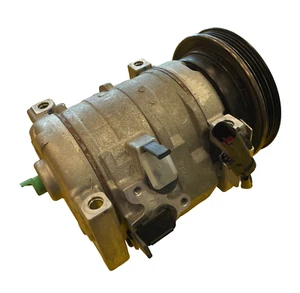 2004-2010 Chrysler PT Cruiser AC Compressor 05058032AC - Bild 1 von 2