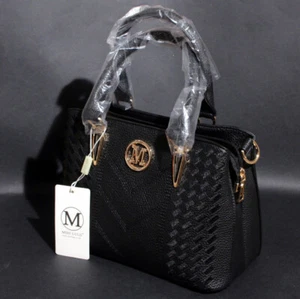 BORSA DONNA MISS LULU NUOVA - Foto 1 di 6