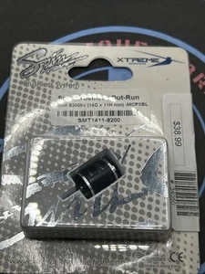 Xtreme. SMT1411-8200 Spin Brushless Outrun Motor 8200Kv. MCPXBL. Blade MCPX - Picture 1 of 2