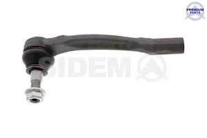 SIDEM 50744 Tie Rod End for MERCEDES-BENZ - Picture 1 of 6